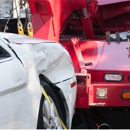 What To Do after a Truck Accident