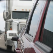 The Aftermath: What to Expect After a Truck Accident